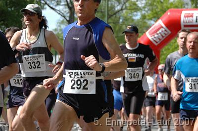 442_EptLauf07 