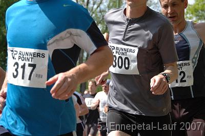 443_EptLauf07 