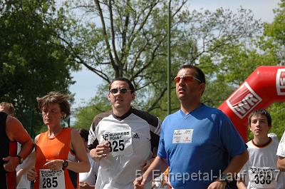 444_EptLauf07 