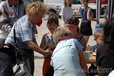 448_EptLauf07 
