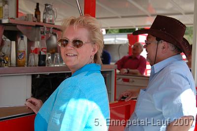 449_EptLauf07 