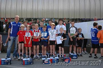 451_EptLauf07 