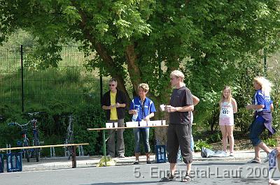 452_EptLauf07 