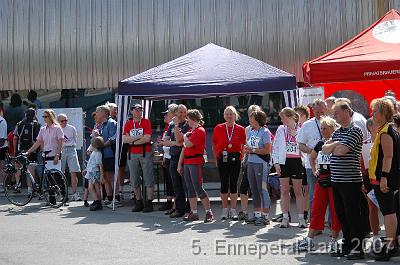 453_EptLauf07 