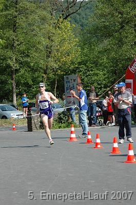 456_EptLauf07 