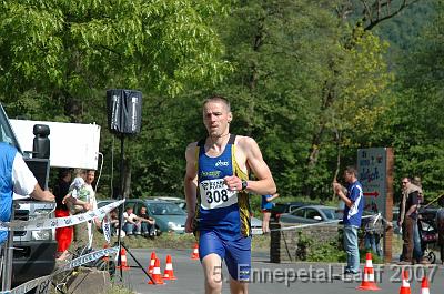 458_EptLauf07 
