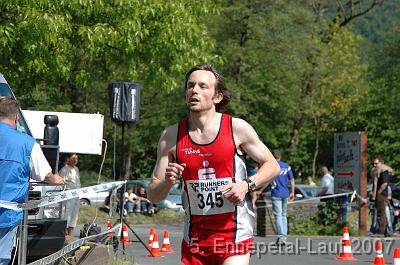 459_EptLauf07 