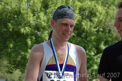 460_EptLauf07 