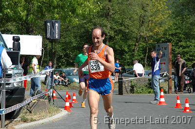 462_EptLauf07 