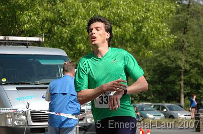 463_EptLauf07 