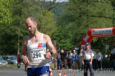 464_EptLauf07 