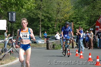 466_EptLauf07 