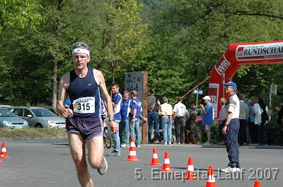 467_EptLauf07 