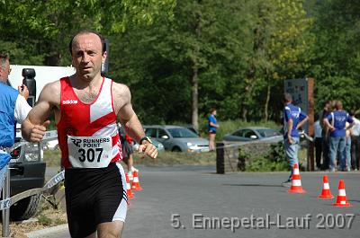 469_EptLauf07 