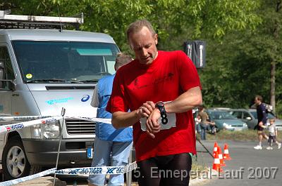 470_EptLauf07 