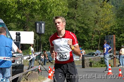 475_EptLauf07 