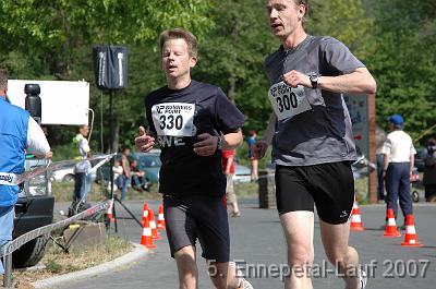476_EptLauf07 