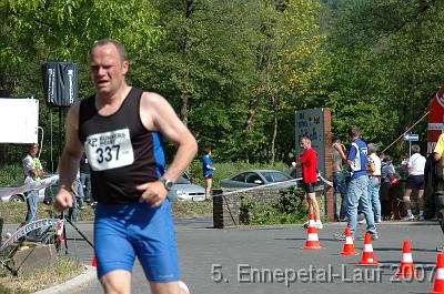 481_EptLauf07 