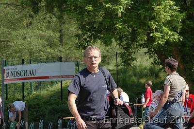 484_EptLauf07 