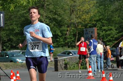 488_EptLauf07 