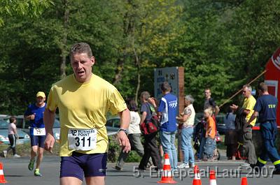 489_EptLauf07 