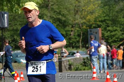 490_EptLauf07 