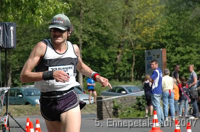 491_EptLauf07 