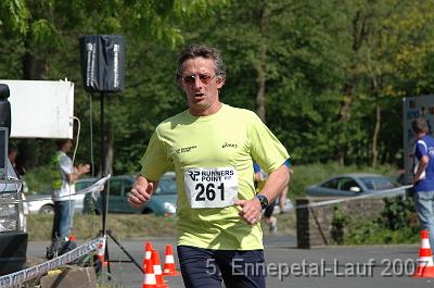 492_EptLauf07 