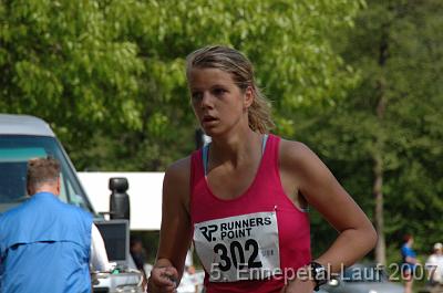 497_EptLauf07 