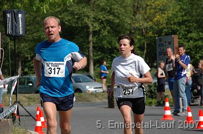499_EptLauf07 