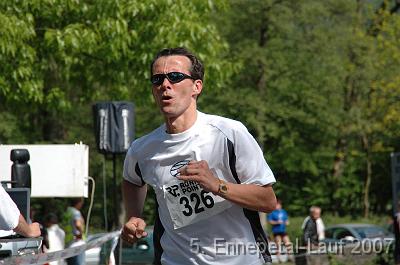 501_EptLauf07 