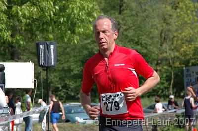 502_EptLauf07 