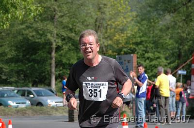 504_EptLauf07 