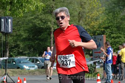 505_EptLauf07 