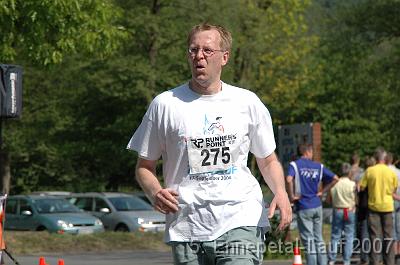 510_EptLauf07 