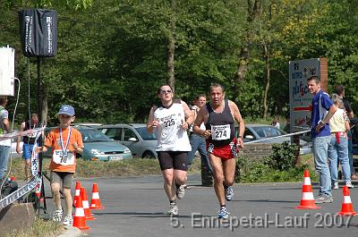 511_EptLauf07 