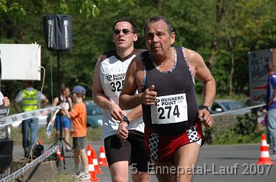 512_EptLauf07 