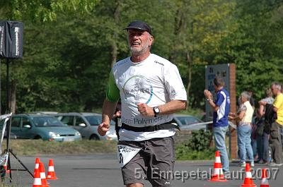 513_EptLauf07 