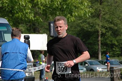 514_EptLauf07 