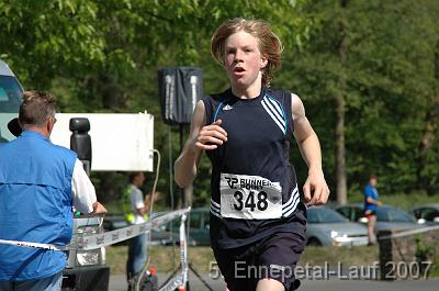 515_EptLauf07 