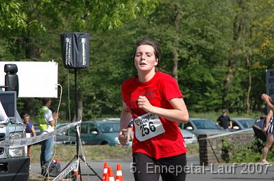 516_EptLauf07 