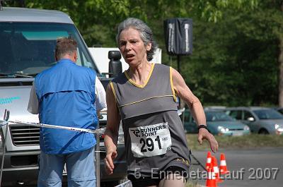 518_EptLauf07 