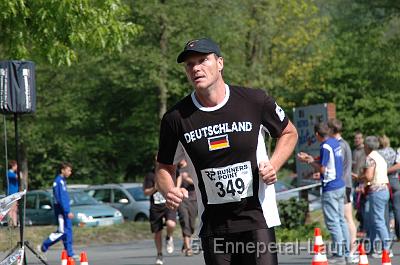 519_EptLauf07 