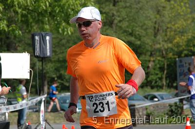 521_EptLauf07 