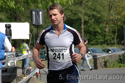 525_EptLauf07 
