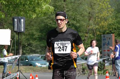529_EptLauf07 