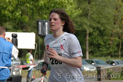 530_EptLauf07 