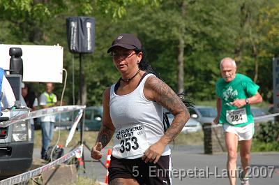531_EptLauf07 
