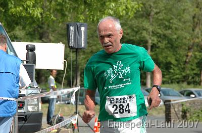 532_EptLauf07 
