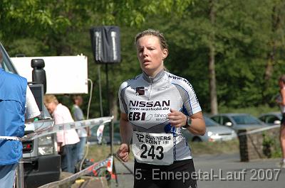 534_EptLauf07 